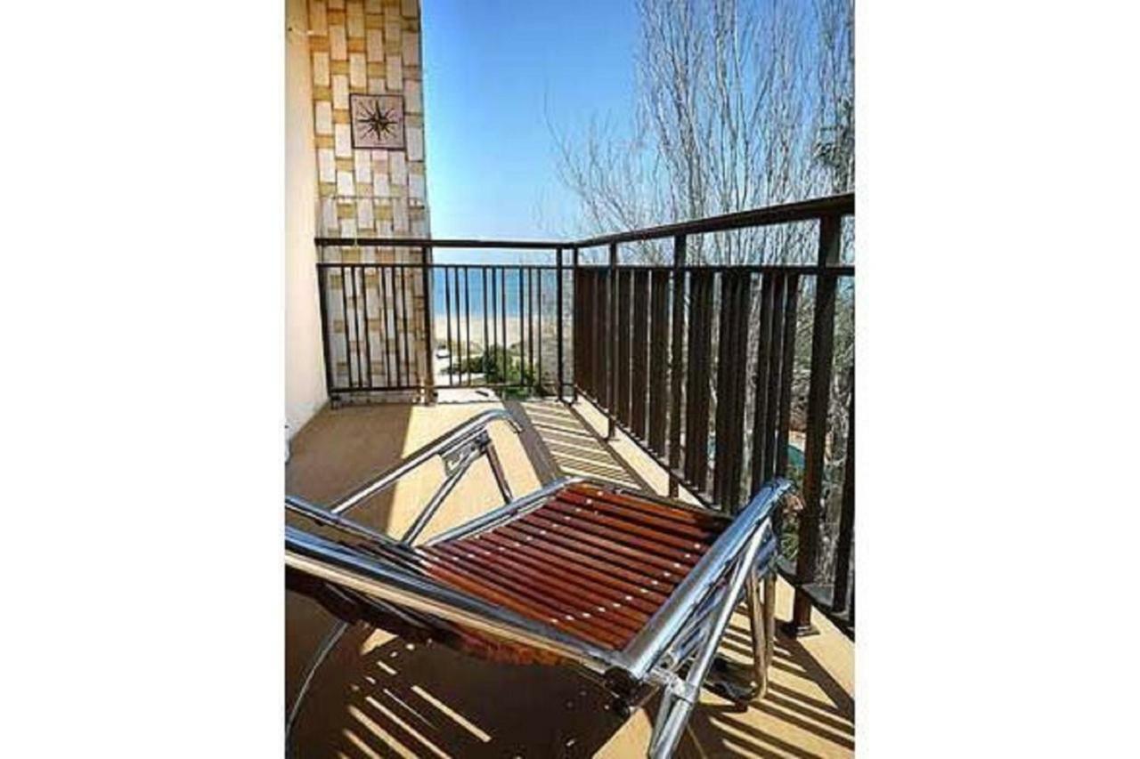Apartamento Playa Denia Exterior photo